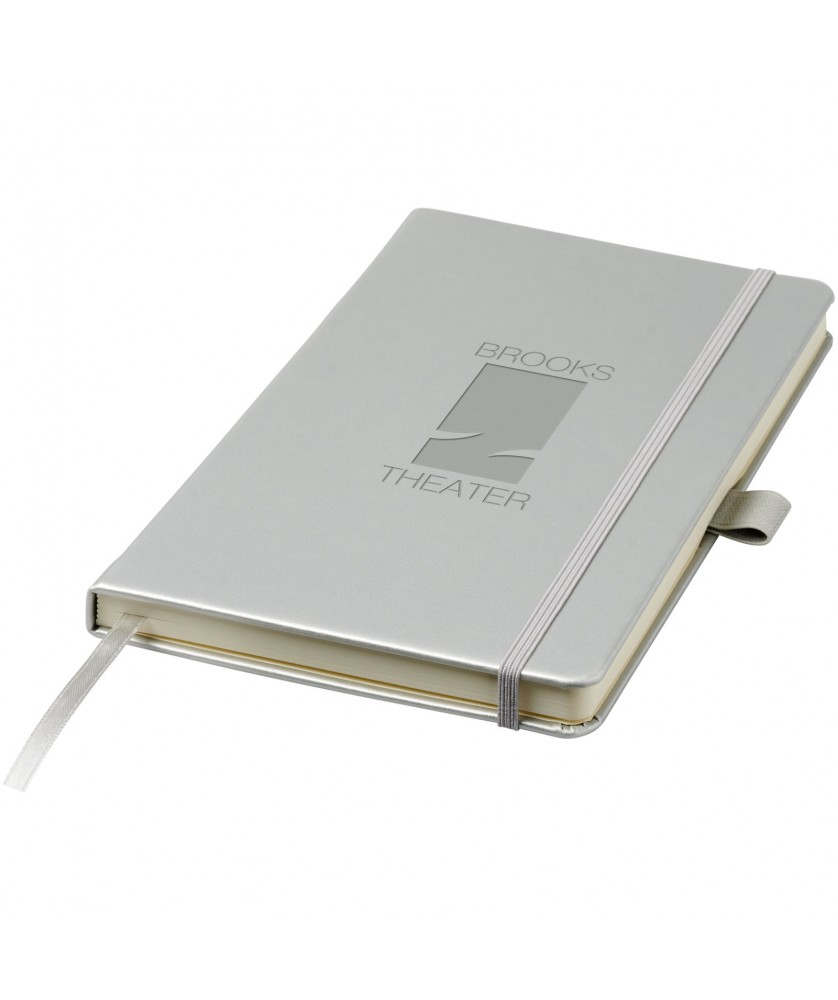 Carnets - Carnet A5 Nova | PRINTECOM