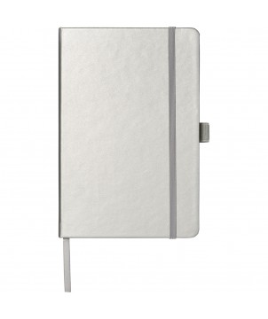 Carnets - Carnet A5 Nova | PRINTECOM