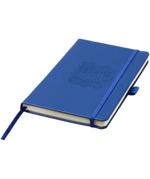 Carnet A5 en cuir PU...