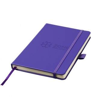 Carnets - Carnet A5 Nova | PRINTECOM