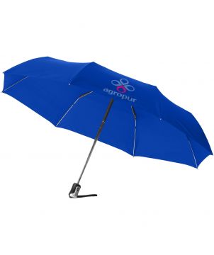 Parapluie pliable...