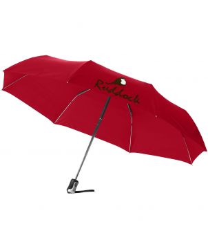 Parapluie pliable...