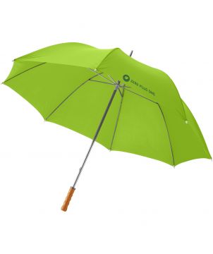 Parapluie de golf...