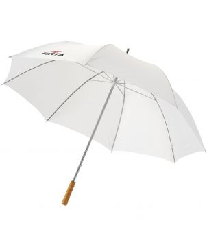 Parapluie de golf...