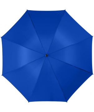 Parapluie de golf personnalisé poignée EVA Yfke 30 pouces
