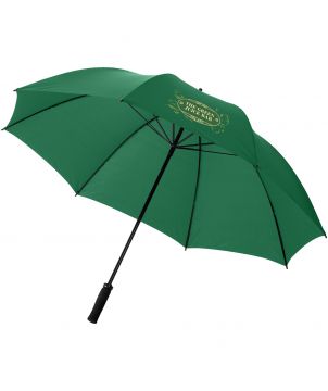 Parapluie de golf...