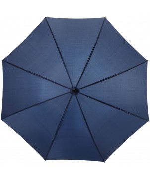 Parapluies - Parapluie à ouverture automatique 23" Barry | PRINTECOM