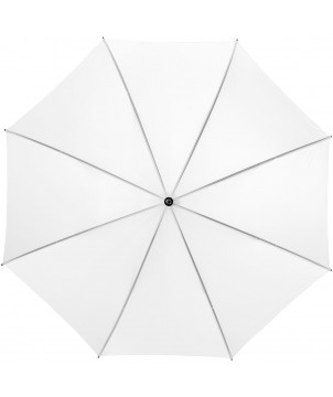 Parapluies - Parapluie à ouverture automatique 23" Barry | PRINTECOM
