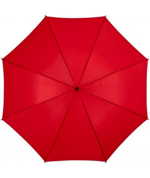 Parapluies - Parapluie à ouverture automatique 23" Barry | PRINTECOM