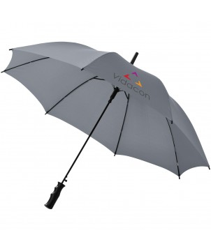 Parapluies - Parapluie à ouverture automatique 23" Barry | PRINTECOM