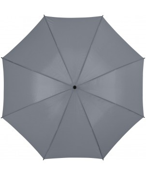 Parapluies - Parapluie à ouverture automatique 23" Barry | PRINTECOM