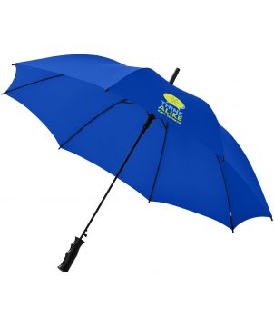 Parapluie personnalisé automatique Barry 23 pouces