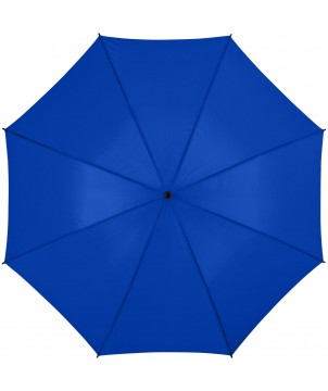 Parapluies - Parapluie à ouverture automatique 23" Barry | PRINTECOM