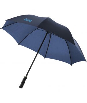 Parapluie de golf...