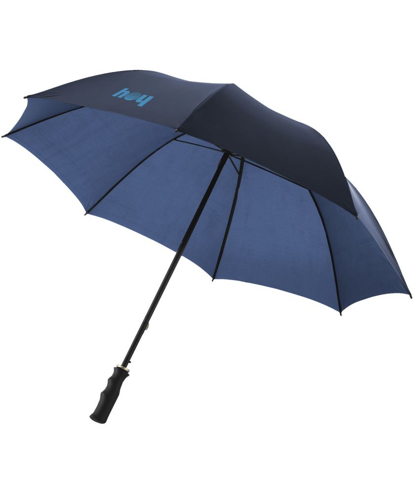 Parapluie de golf personnalisé Zeke 30 pouces