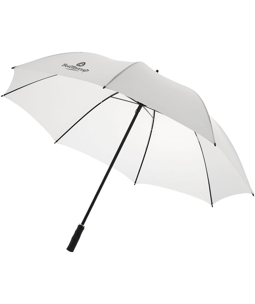 Parapluie de golf personnalisé Zeke 30 pouces Parapluies publicitaire