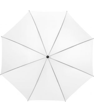 Parapluie de golf personnalisé Zeke 30 pouces Parapluies publicitaire