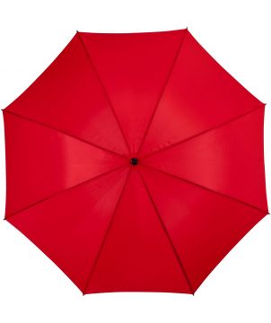 Parapluie de golf personnalisé Zeke 30 pouces