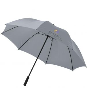 Parapluie de golf personnalisé Zeke 30 pouces