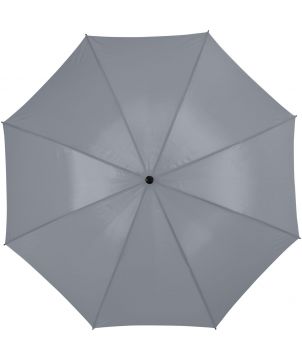 Parapluie de golf personnalisé Zeke 30 pouces