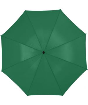 Parapluie de golf personnalisé Zeke 30 pouces