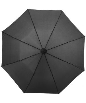 Parapluie pliable personnalisé Oho 20 pouces