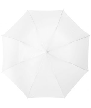 Parapluie pliable personnalisé Oho 20 pouces Parapluies publicitaire