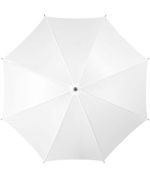 Parapluie personnalisé bois Jova 23 pouces Parapluies publicitaire