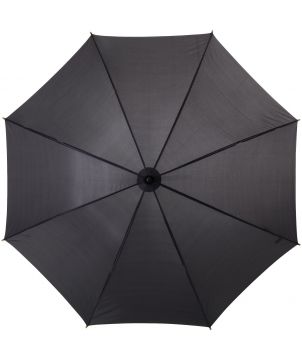 Parapluie personnalisé bois Jova 23 pouces Parapluies publicitaire