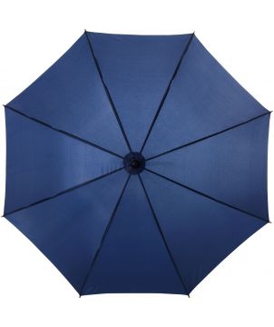 Parapluie personnalisé bois Jova 23 pouces Parapluies publicitaire