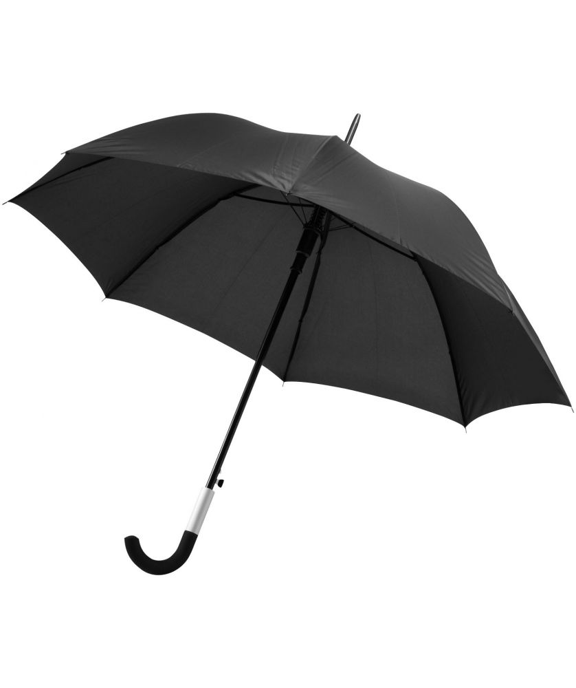 Parapluie personnalisé automatique Arch 23 pouces Parapluies publicitaire