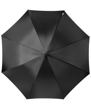 Parapluie personnalisé automatique Arch 23 pouces Parapluies publicitaire