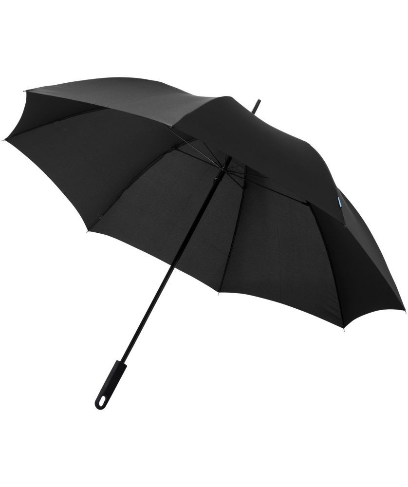 Parapluie personnalisé Halo 30 pouces Parapluies publicitaire