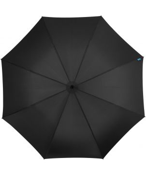 Parapluie personnalisé Halo 30 pouces Parapluies publicitaire