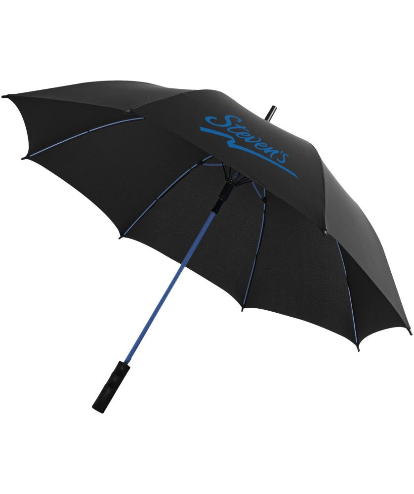 Parapluie tempête personnalisé Stark 23 pouces Parapluies publicitaire