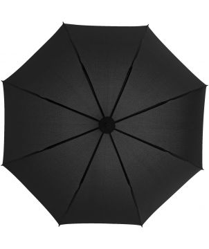 Parapluie tempête personnalisé Stark 23 pouces Parapluies publicitaire