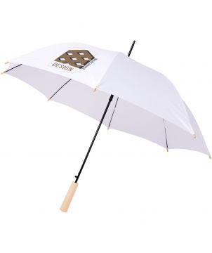 Parapluie personnalisé...