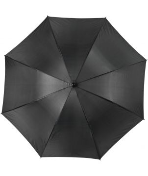 Parapluie tempête de golf personnalisé Grace 30 pouces Parapluies publicitaire
