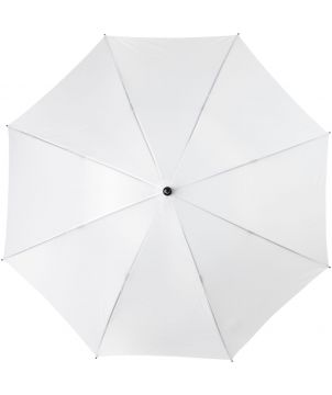 Parapluie tempête de golf personnalisé Grace 30 pouces Parapluies publicitaire