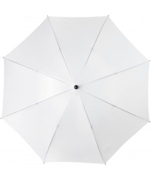 Parapluies - Parapluie tempête golf 30" avec poignée EVA Grace | PRINTECOM