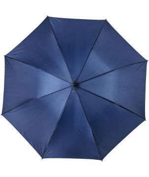 Parapluie tempête de golf personnalisé Grace 30 pouces Parapluies publicitaire