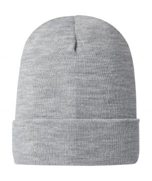 Bonnet personnalisé tricot Irwin Casquettes et Bonnets publicitaire