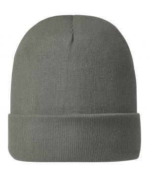Bonnet personnalisé tricot Irwin Casquettes et Bonnets publicitaire