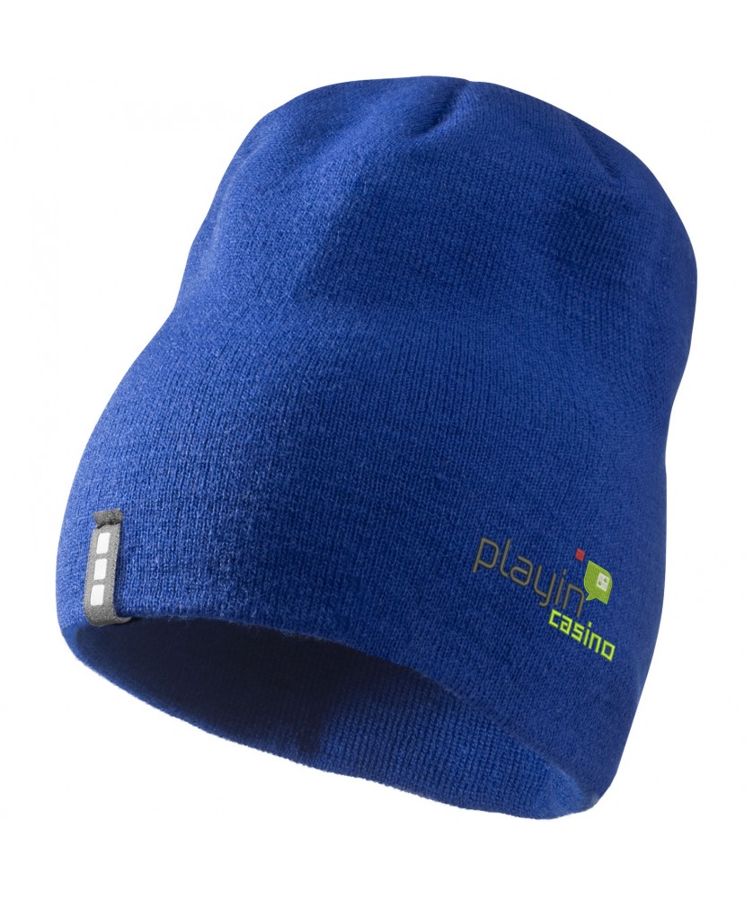 Casquettes et Bonnets - Bonnet Level | PRINTECOM