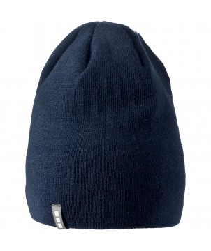 Casquettes et Bonnets - Bonnet Level | PRINTECOM