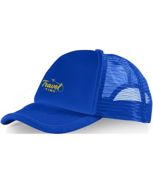 Casquette trucker 5...