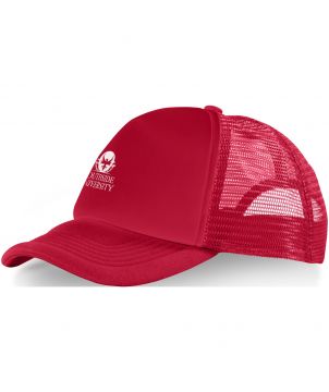 Casquette trucker 5...