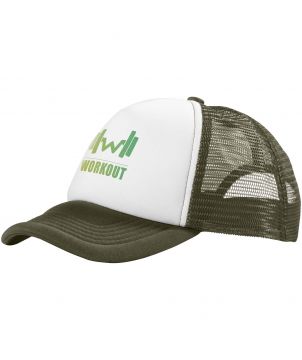 Casquette trucker 5...