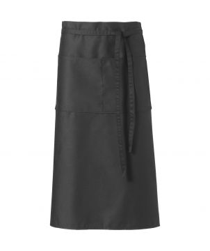 Tablier personnalisé 240 g...