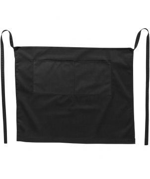 Tablier personnalisé 240 g Skyla Tabliers publicitaire